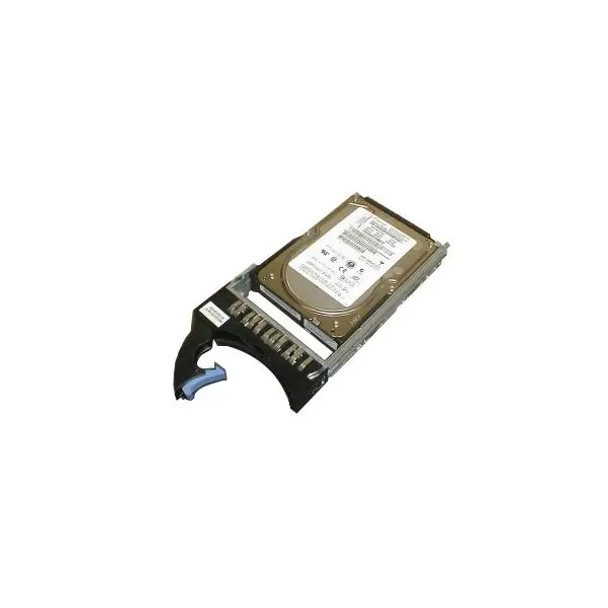 42D0642 IBM