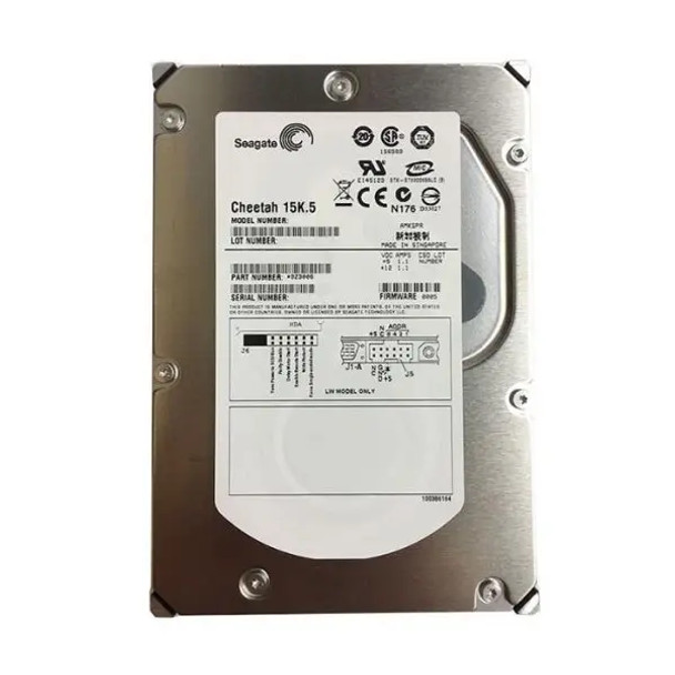 9z3006-039 Seagate