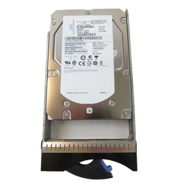 42D0373 IBM