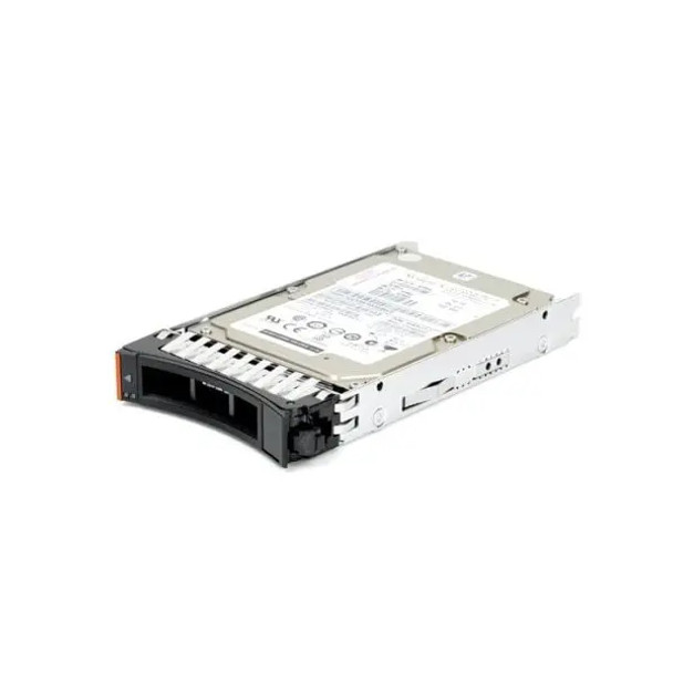 42D0332 IBM