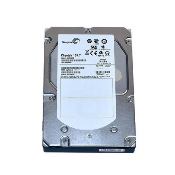 9fl004-045 Seagate