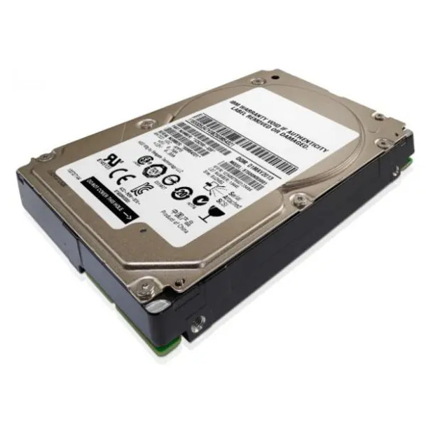 74Y7438 IBM