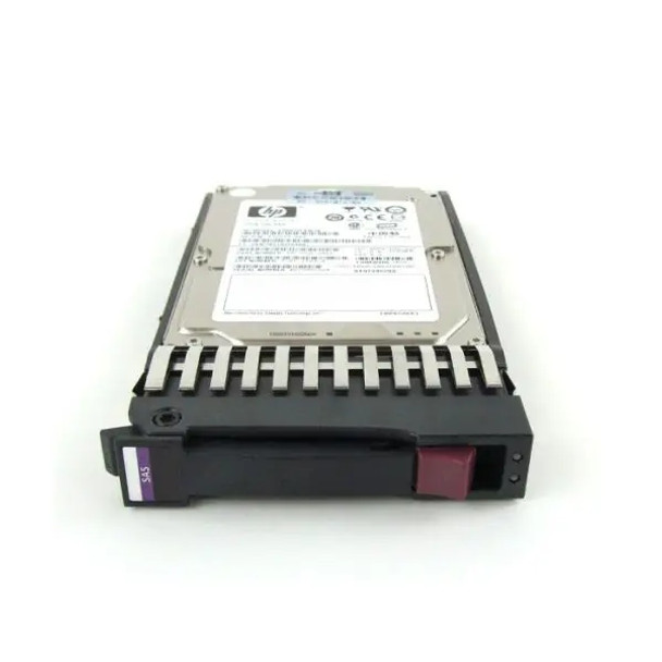 A6281A HP