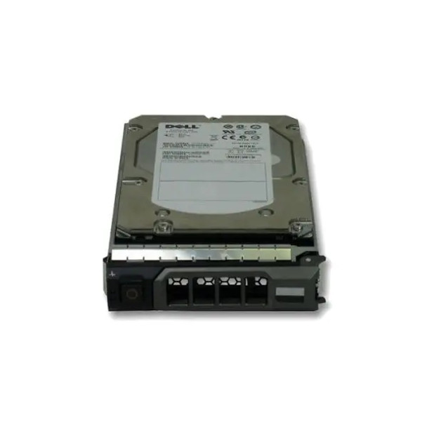 D097D Dell