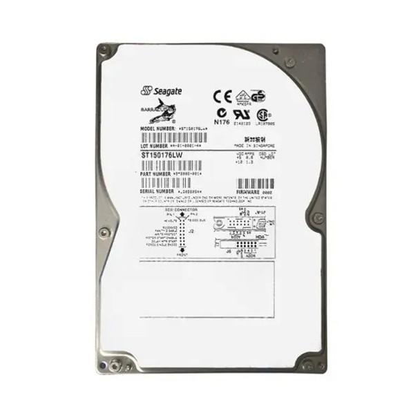 ST150176LW Seagate