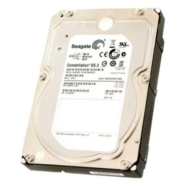 9ZM270-001 Seagate