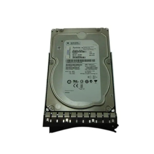 90Y8568 IBM