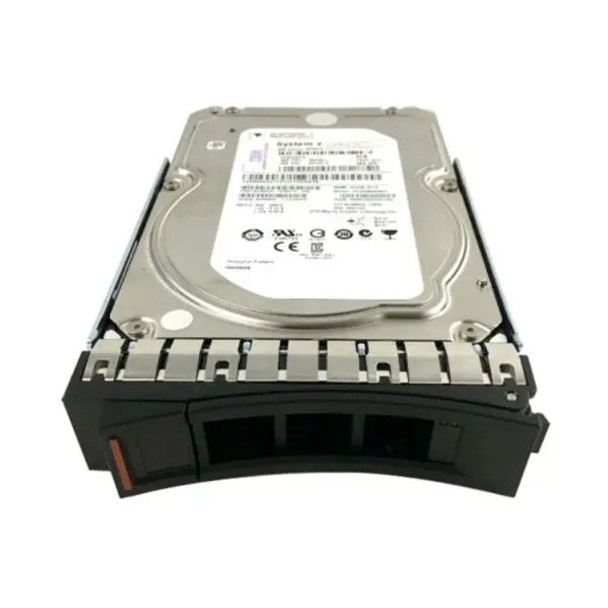 49Y7437 IBM