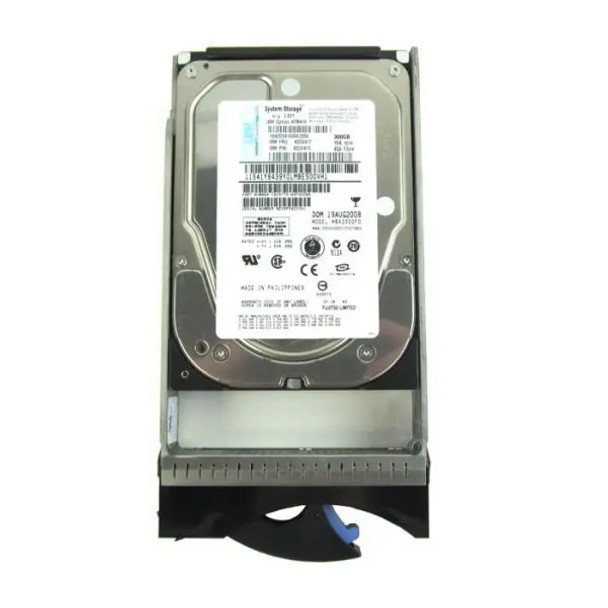 42D0784 IBM