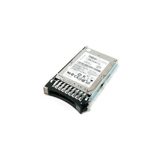 4XB0F28713 Lenovo