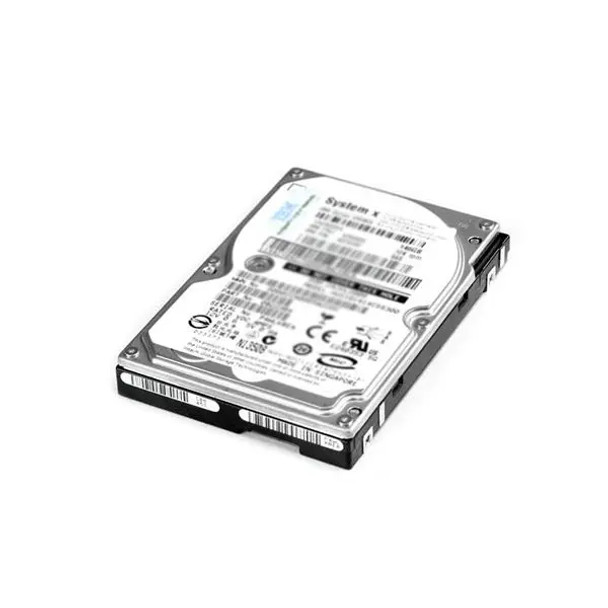 00L4680 IBM