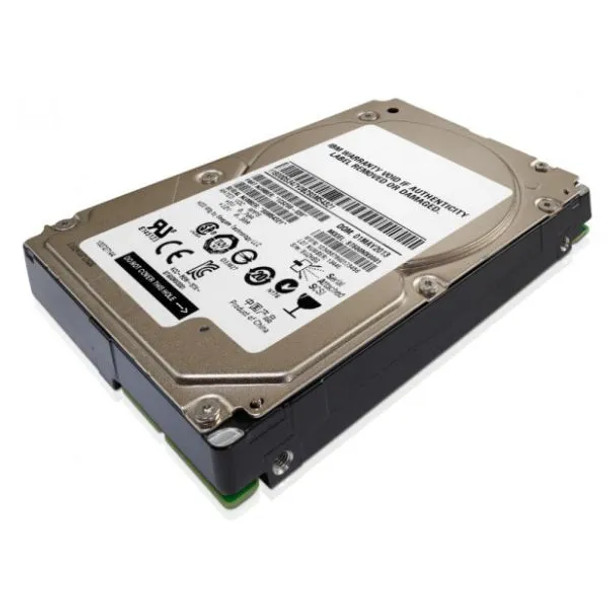 00AD103 IBM