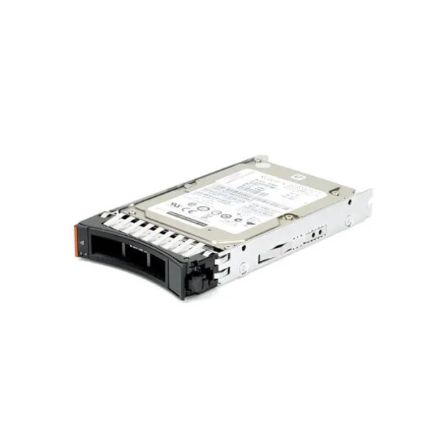 00AJ087 IBM