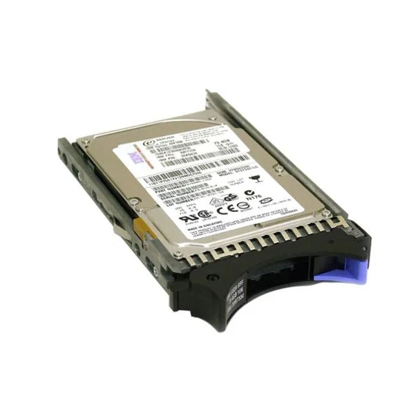 00AJ088 IBM