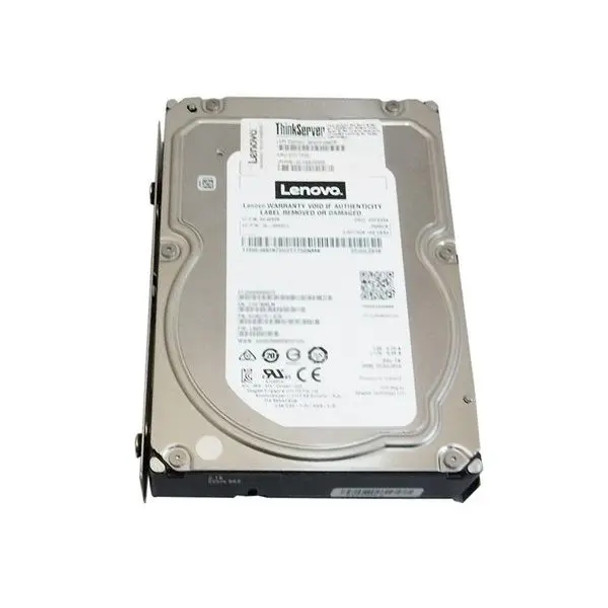 1GR201-002 Lenovo