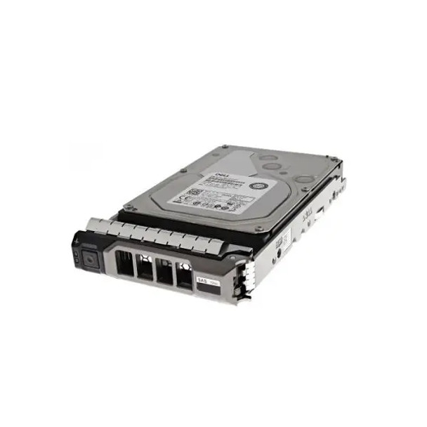 DY365 Dell