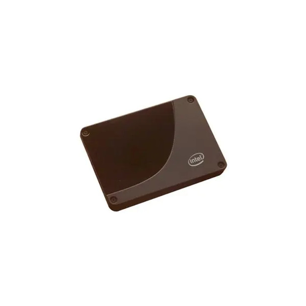 SSDSA2MH160G1 Intel