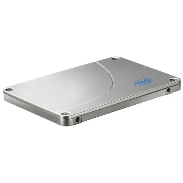 SSDSC2BB800G401 Intel