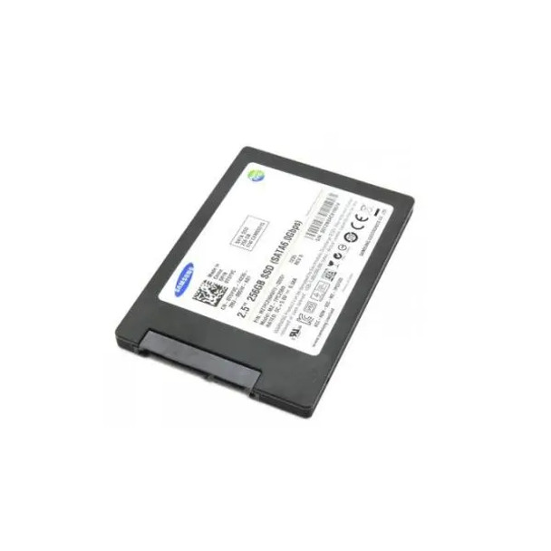 MZ-7PC256D Samsung