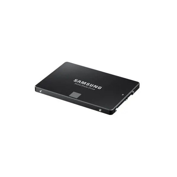 MZ-750120BW Samsung