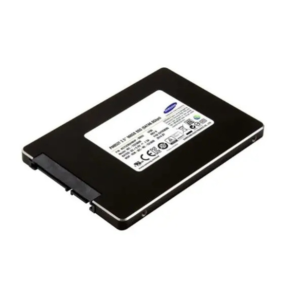 MZ7GE960HMHP-000M3 Samsung