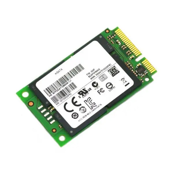 SSDMCEAF180A5 Intel