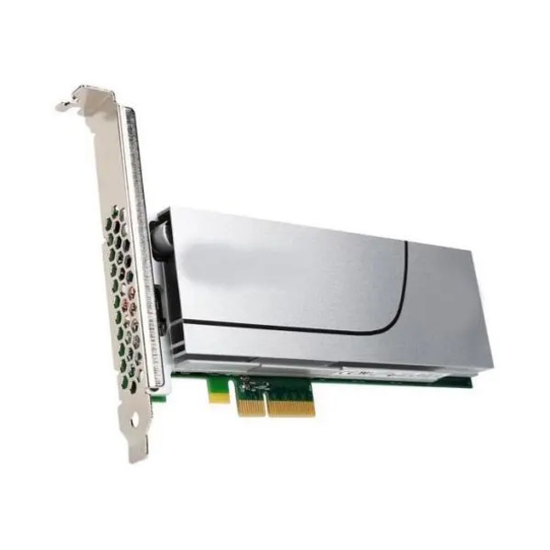 SSDPEDOX400G3 Intel