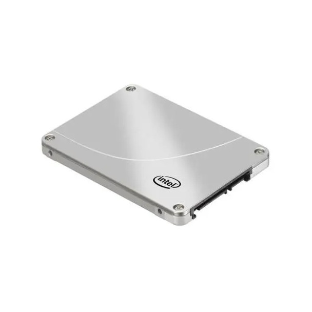 SSDSA2CW080G301 Intel