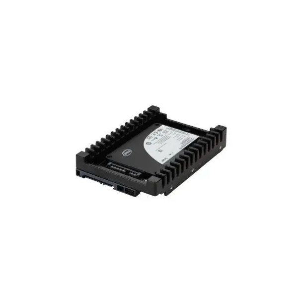 LZ704AA HP