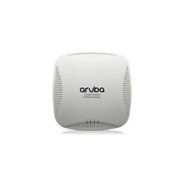 IAP-205 Aruba Networks IAP-205 Aruba Networks