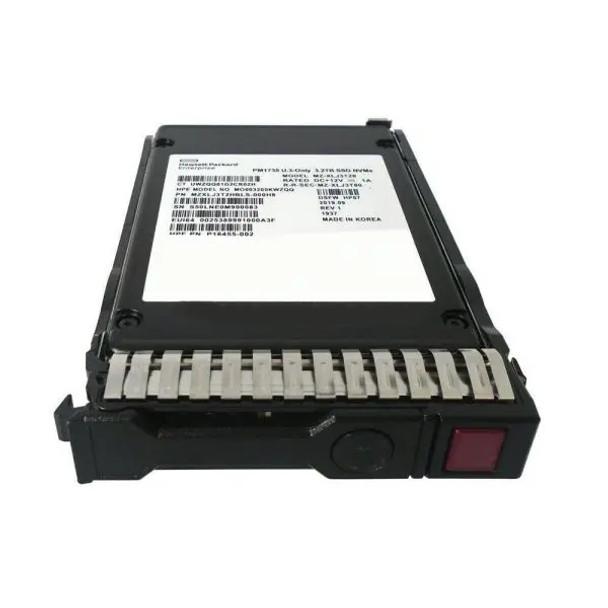P19917-B21 HP