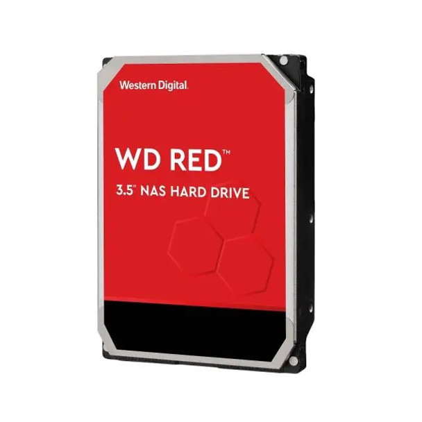 WD120EFAX Western Digital