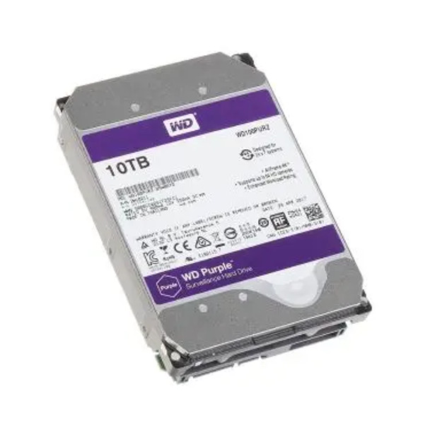 WD100PURZ Western Digital