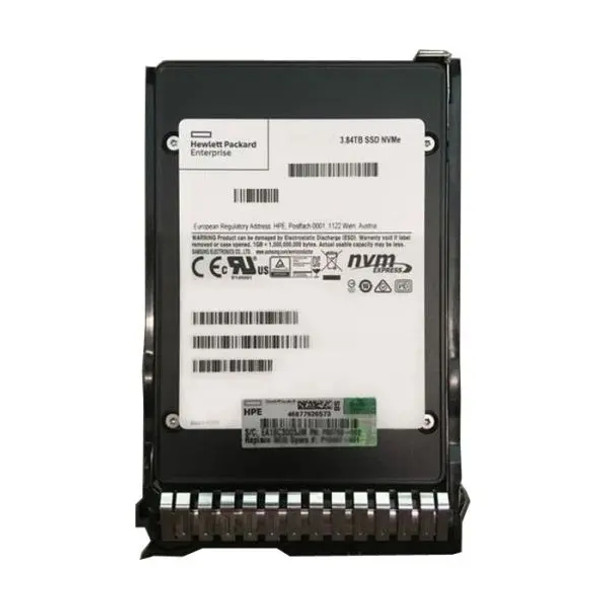 VO003840KWVMU HP