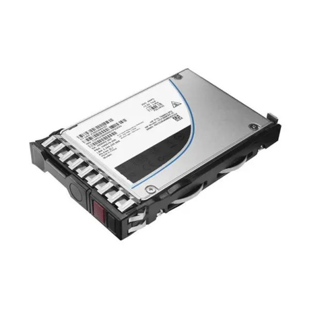 VK007680JWSSU HP