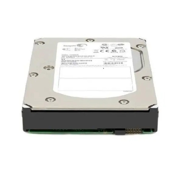 ST9900805SS Seagate