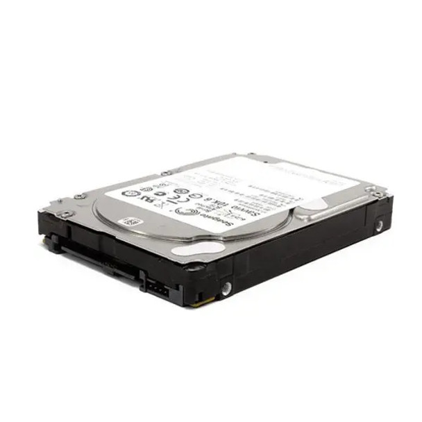 ST6000VX001 Seagate