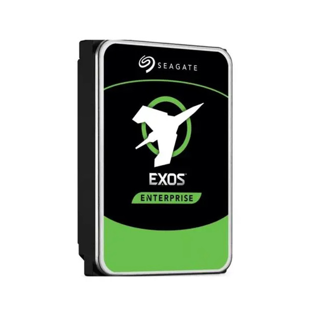 ST16000NM004G Seagate