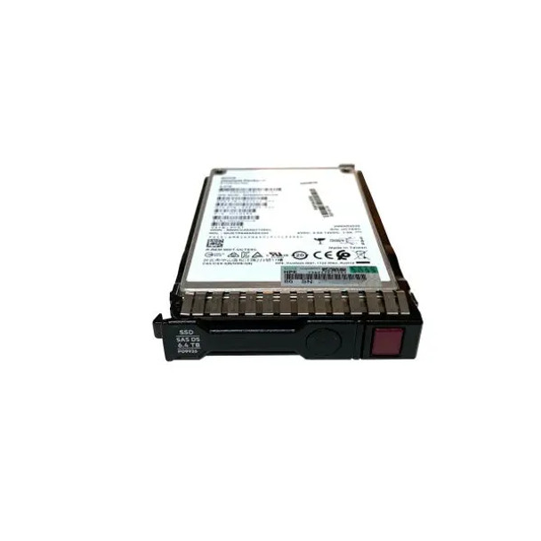 P09096-B21 HPE