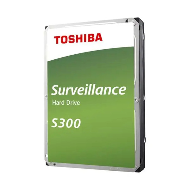 HDWT360UZSVA Toshiba