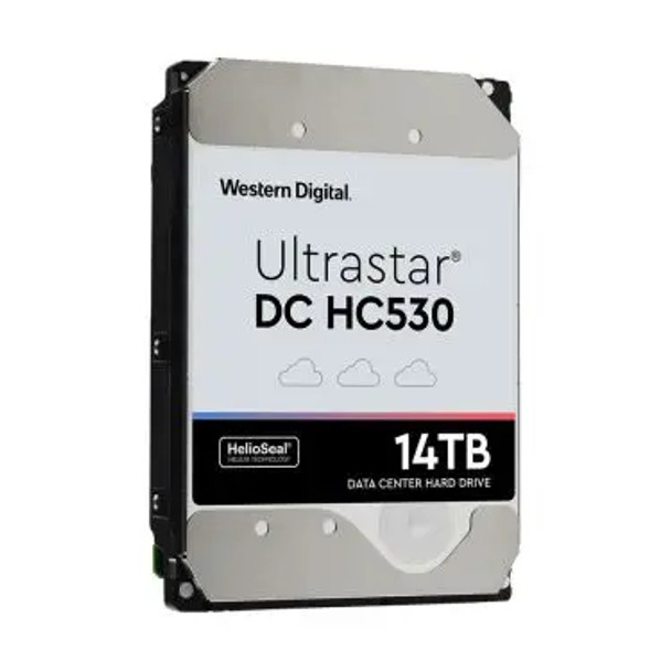 0F31284 Western Digital