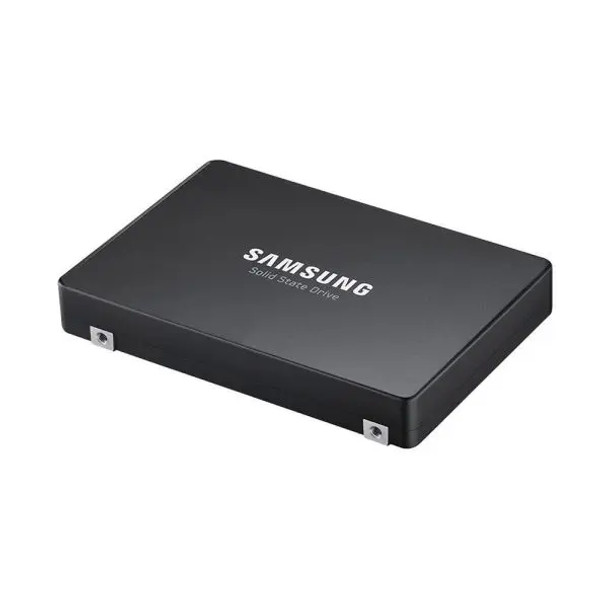 MZ1LW960HMJP-000MV Samsung
