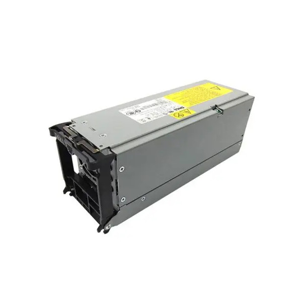 2P669-1 Dell