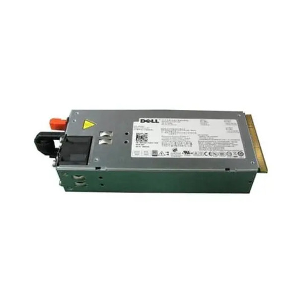 450-ADWK Dell