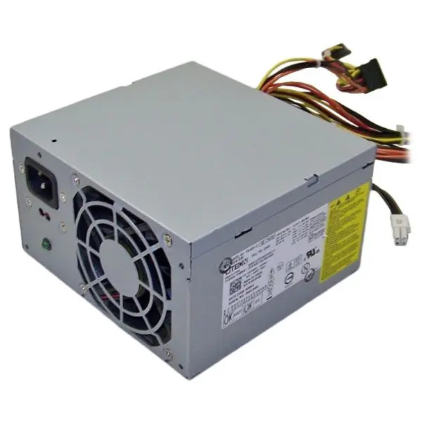 A1265366 Dell