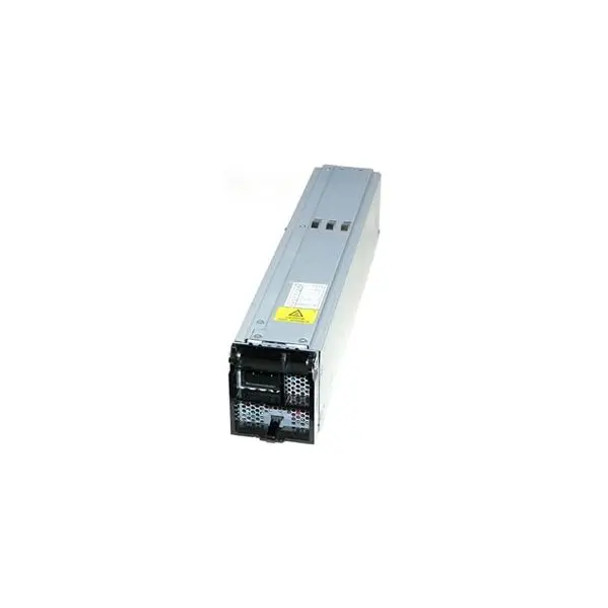 A1311582 Dell