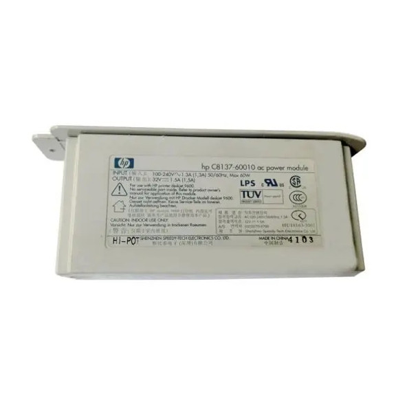 C8137-60010 HP