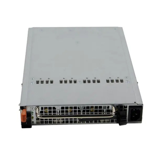 D485PS0 Dell