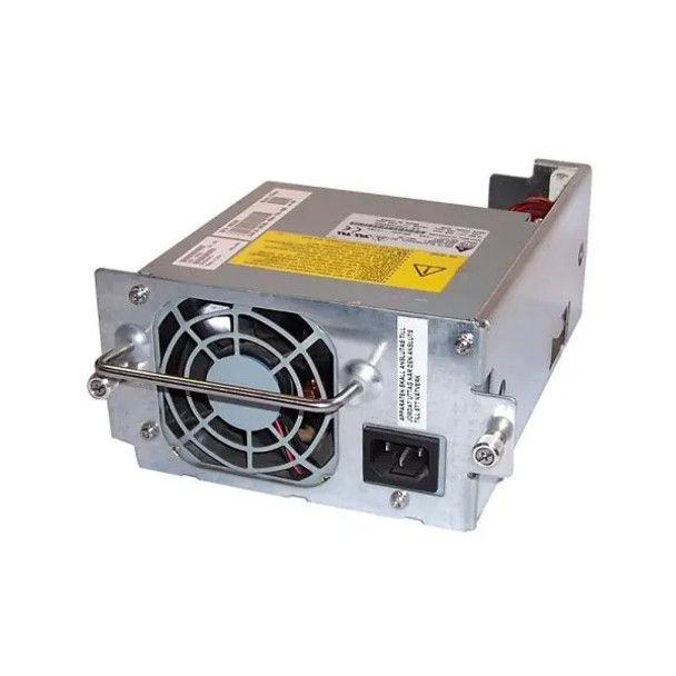 DPS-250DBLL Dell