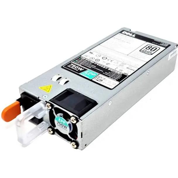 E750E Dell
